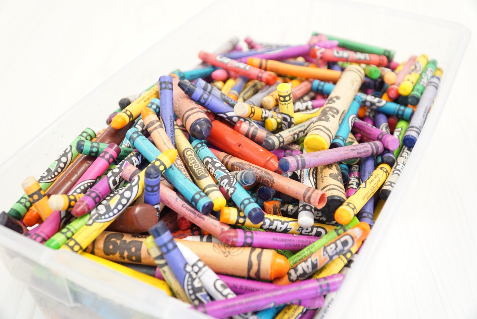 crayons.jpg