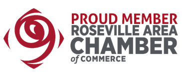 RV Chamber of Commerce.png