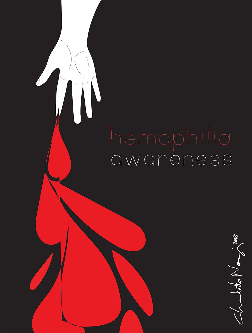 Hemophilia_posters_Charlotte2.jpg