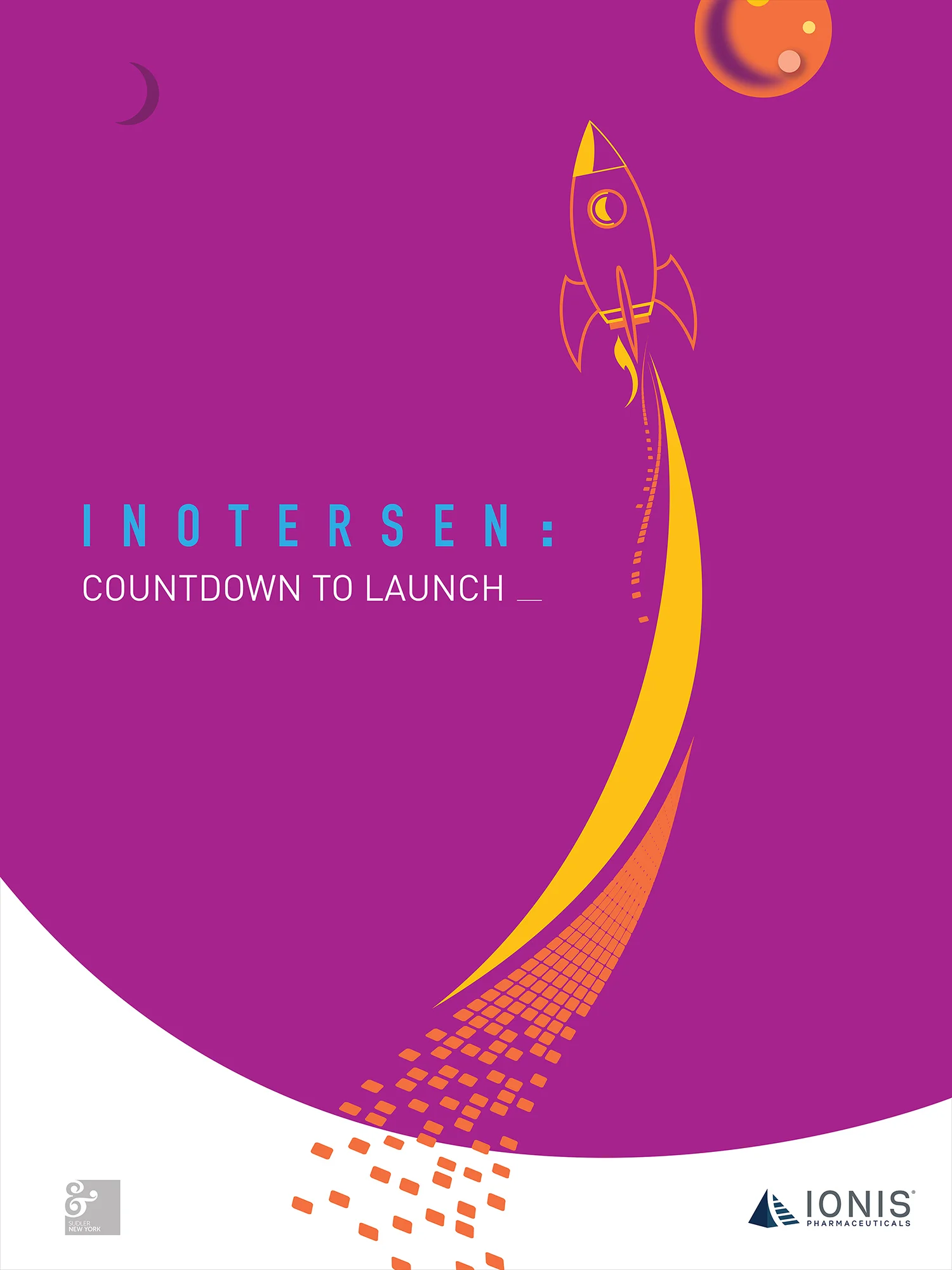 Inotersen Launch Posters3.jpg