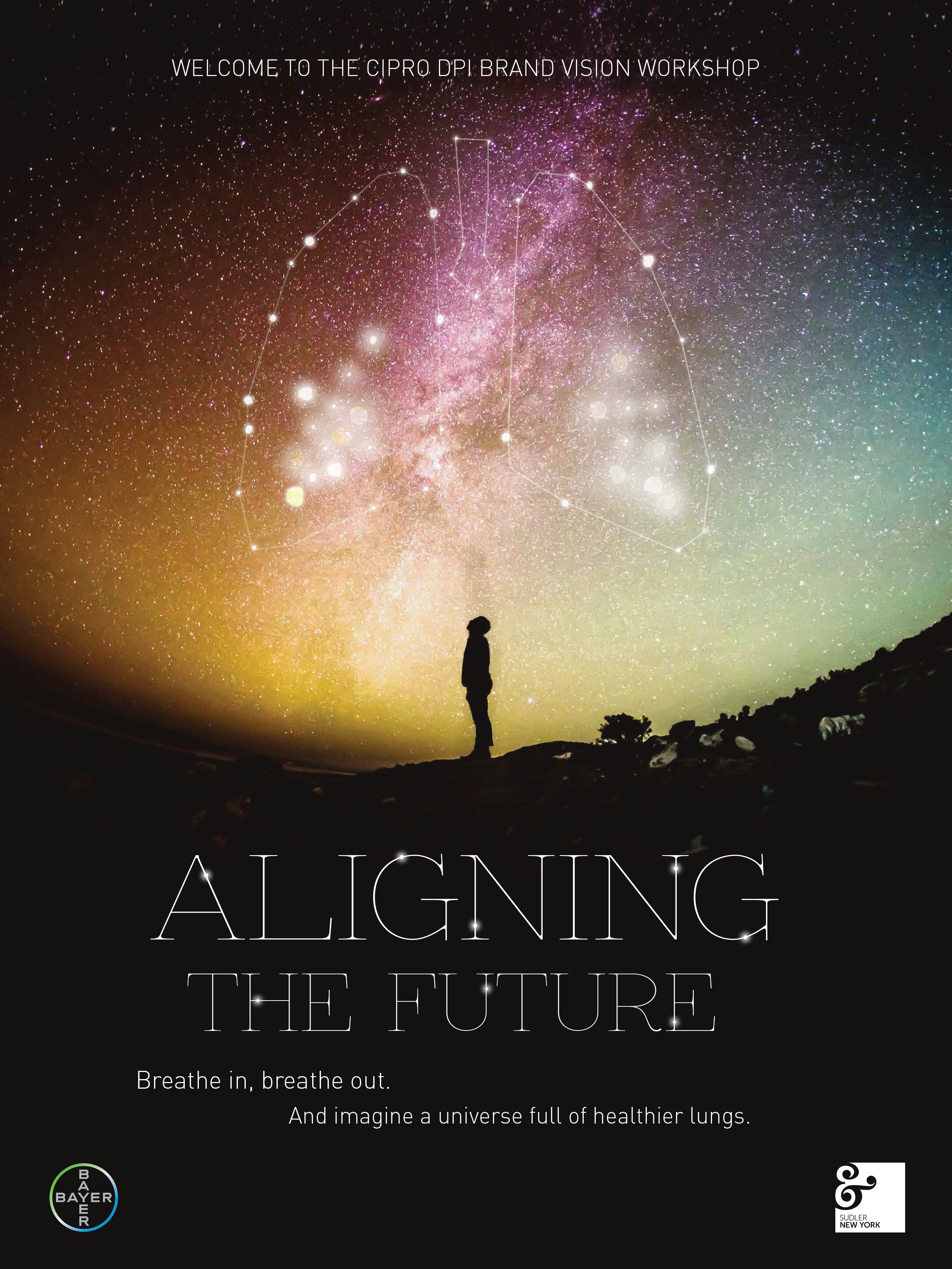 Cipro_Aligning Future.png