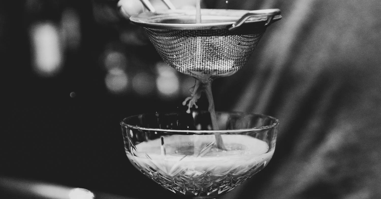 Razmataz_shoot_31-08-18_Sfeer_Bar_85.jpg