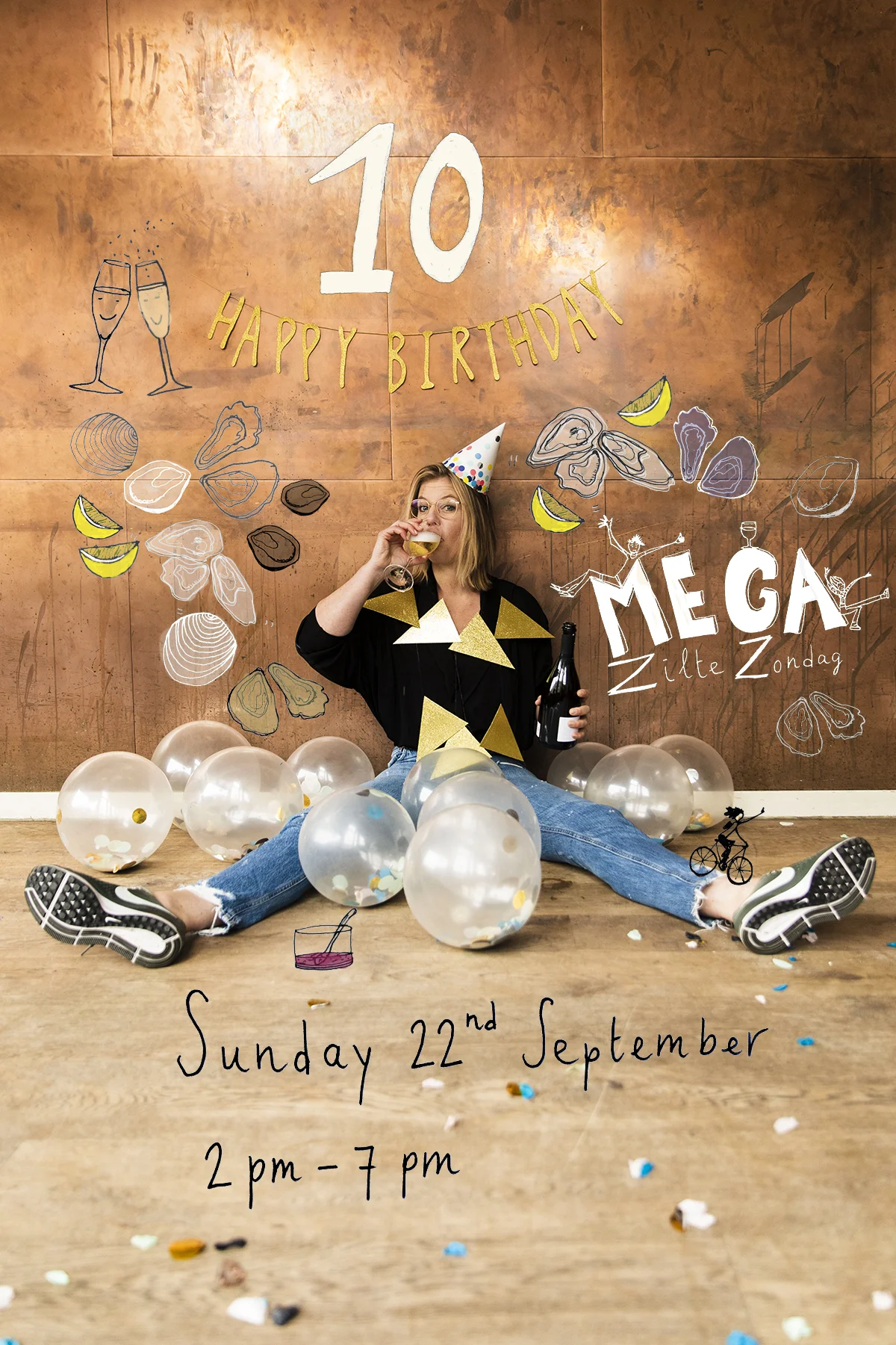 iris-raz-10jaarINVITE.jpg