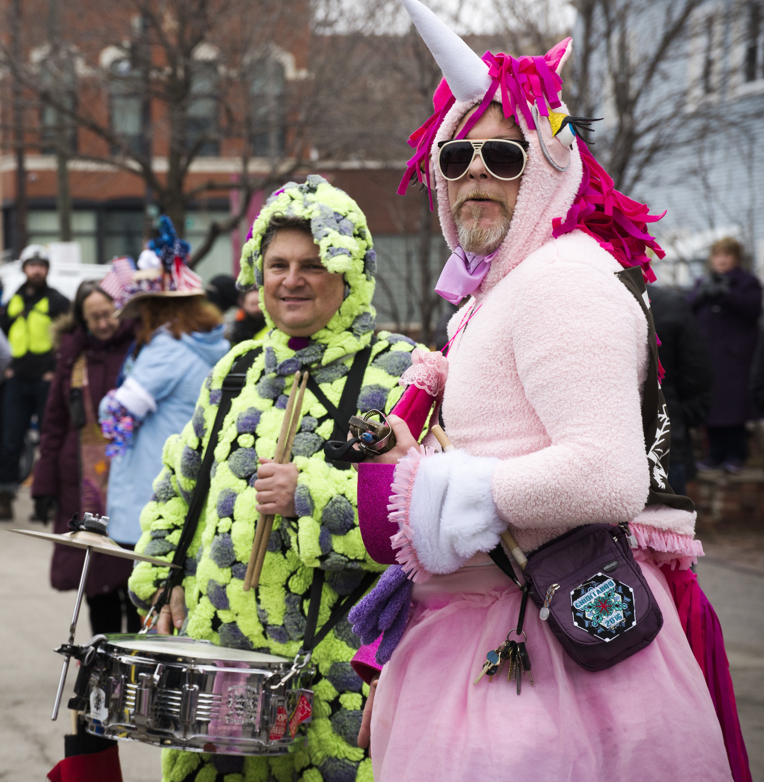 _DSC2886-12-Edit.jpg