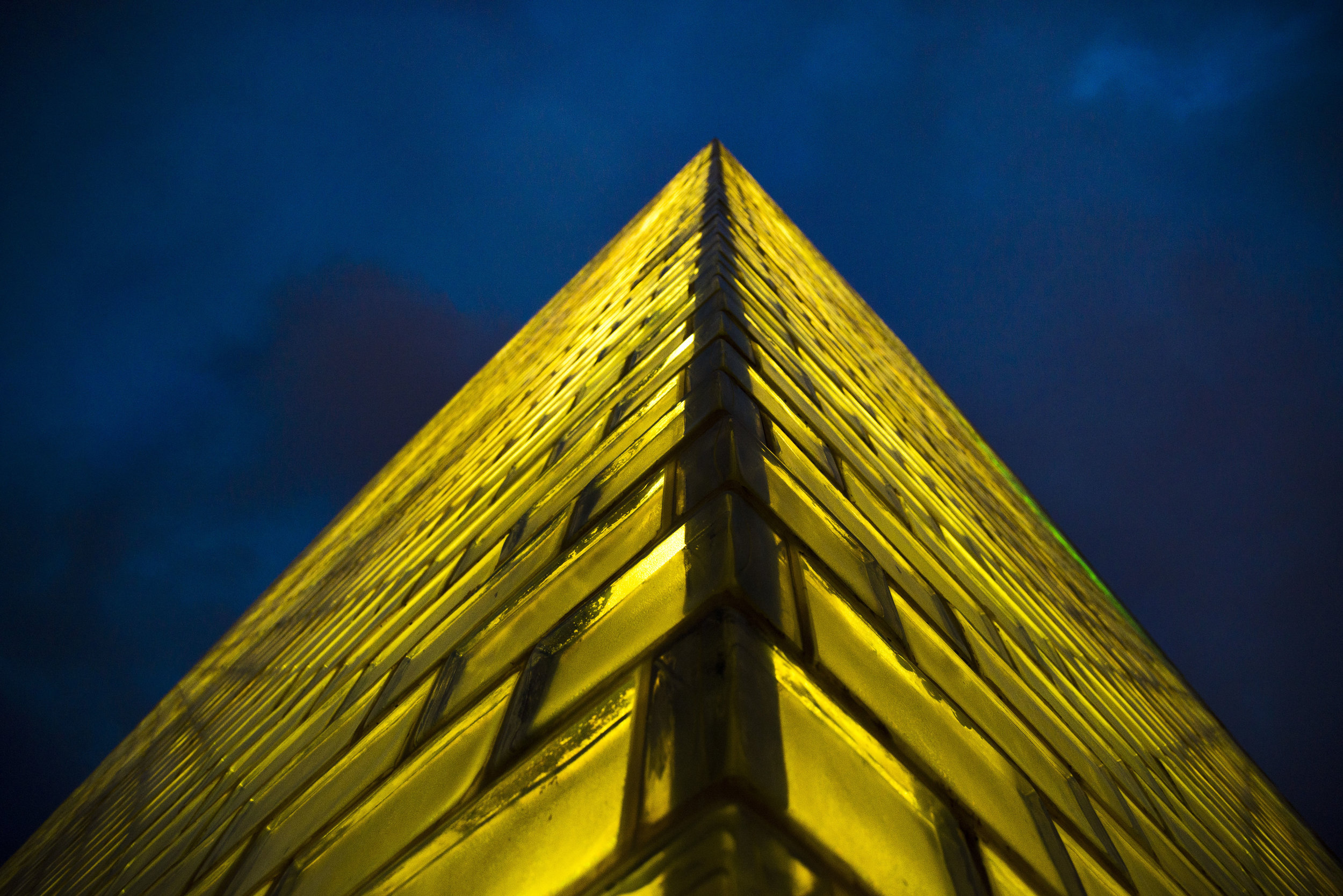 Kurek_D2_Assign05_023-Edit.jpg