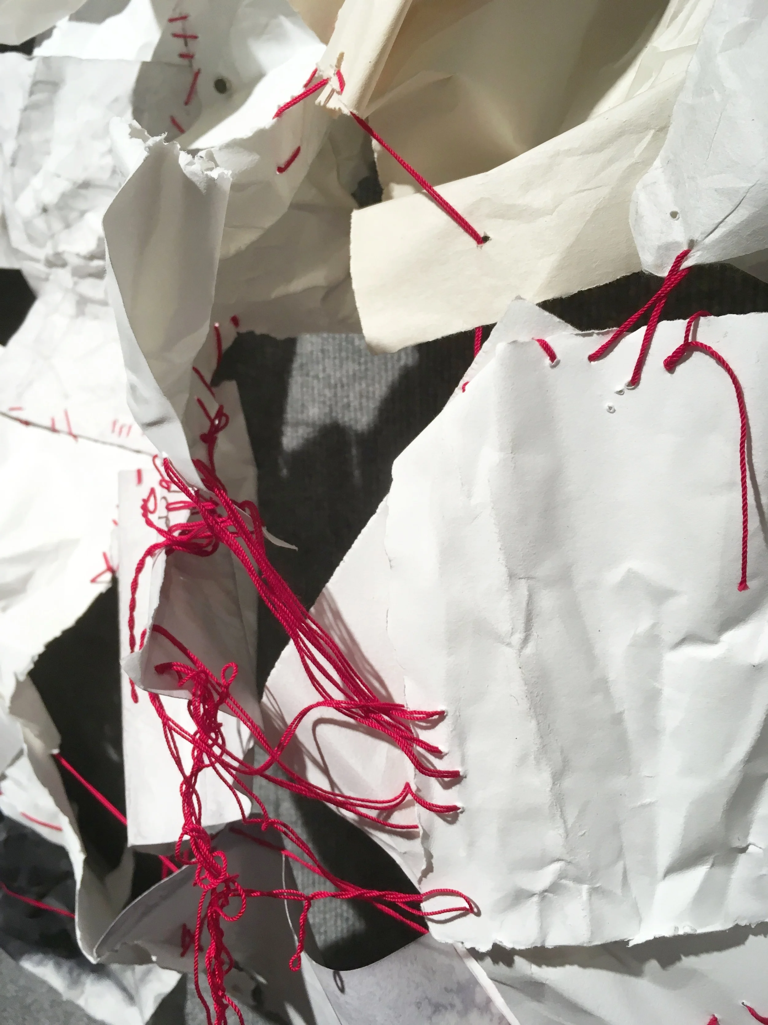 Student Juried Exhibition