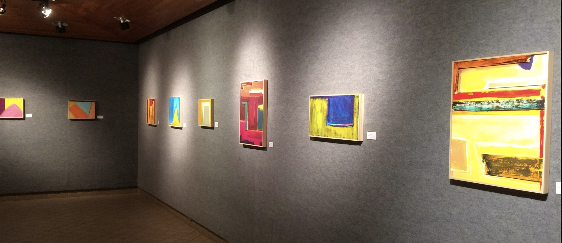 Screen Shot 2018-11-30 at 1.14.46 PM.png