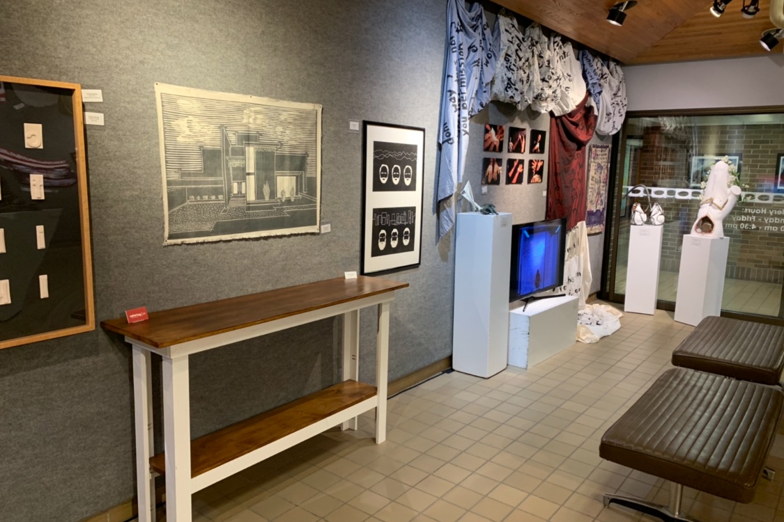 Craig Ostertag/Mac Miller-Reeves