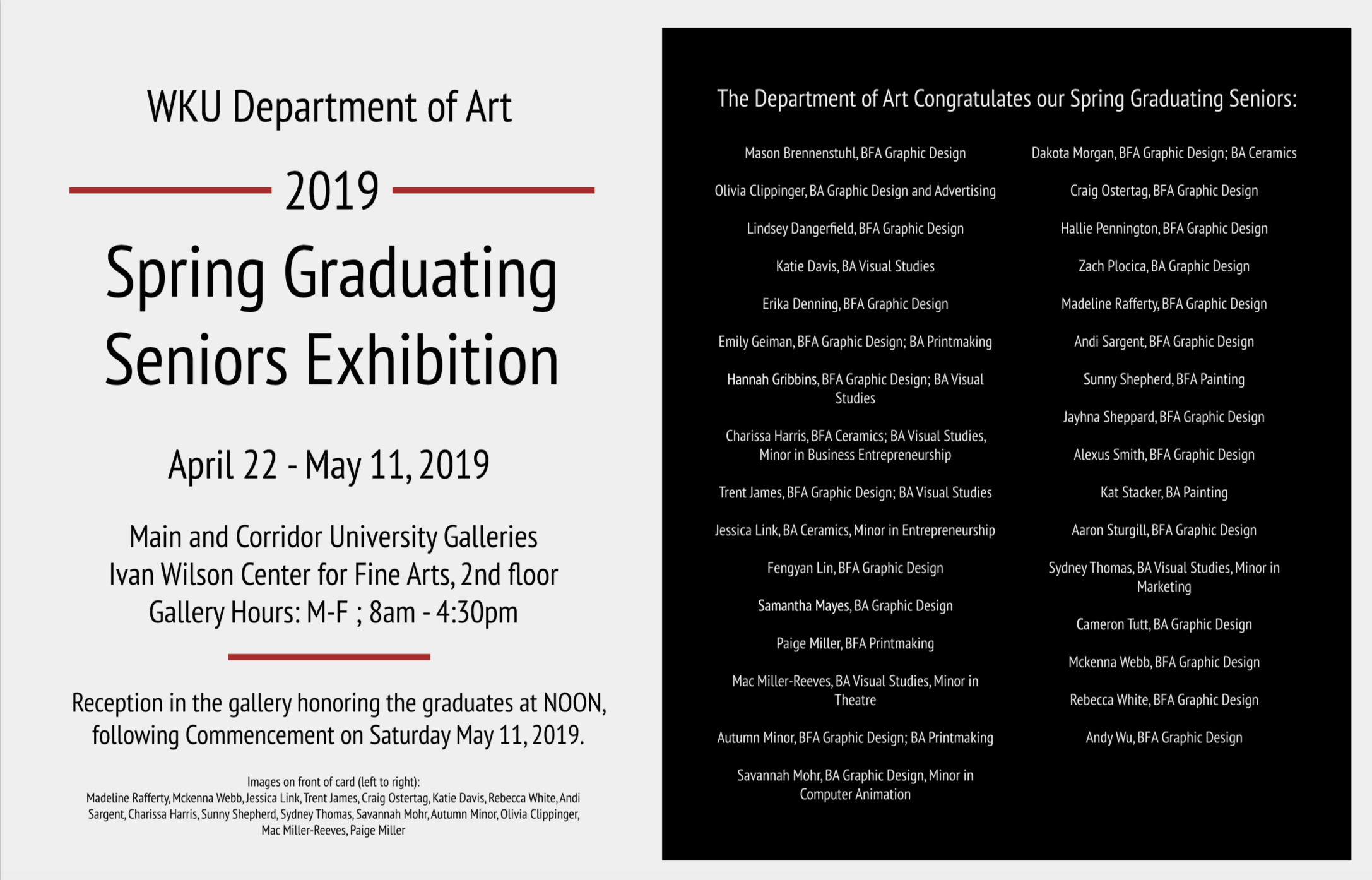 Screen Shot 2019-05-03 at 10.26.46 AM.png