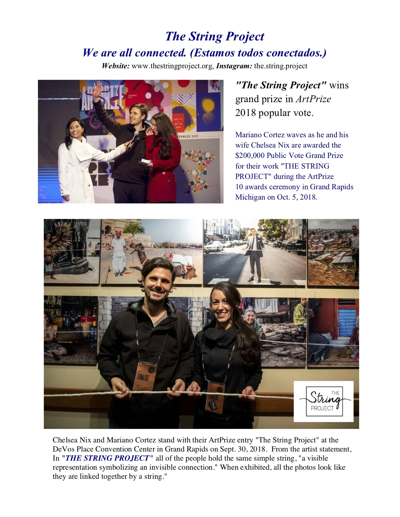 THE STRING PROJECT_Page 2.jpg