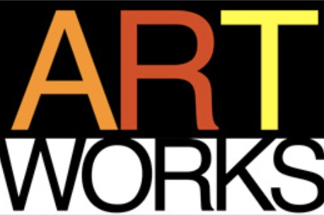 ArtWorks Exhibition