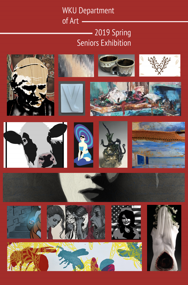 Screen Shot 2019-06-03 at 10.12.15 AM.png