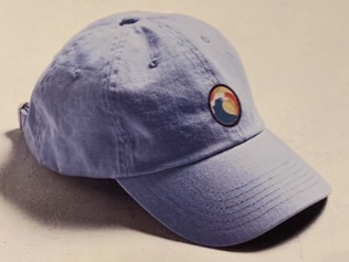 Screen+Shot+2019-06-03+at+10.57.06+AM.jpg