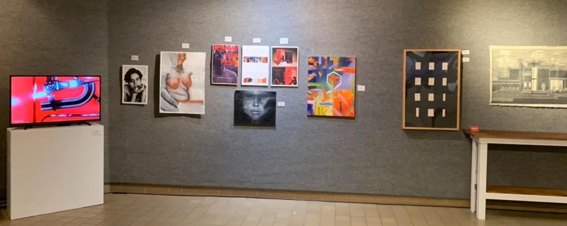 Cameron Tutt/Lindsey Dangerfield/Craig Ostertag