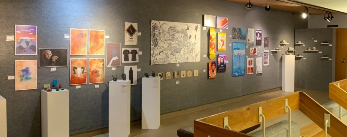 Zach Plocica/Fengyan Lin/Emily Geiman/Jessica Link