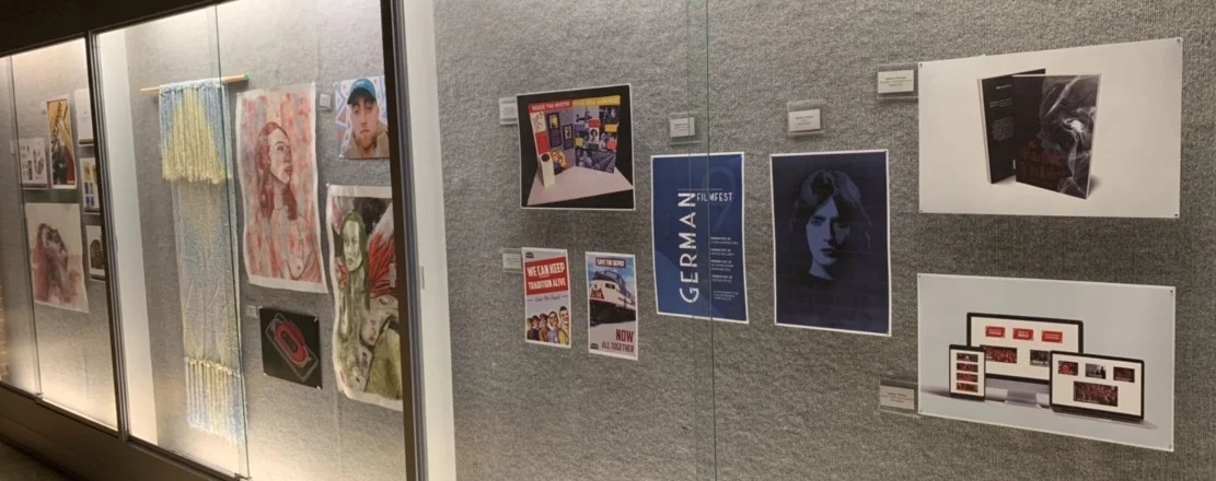 Hallie Pennington/Sydney Thomas