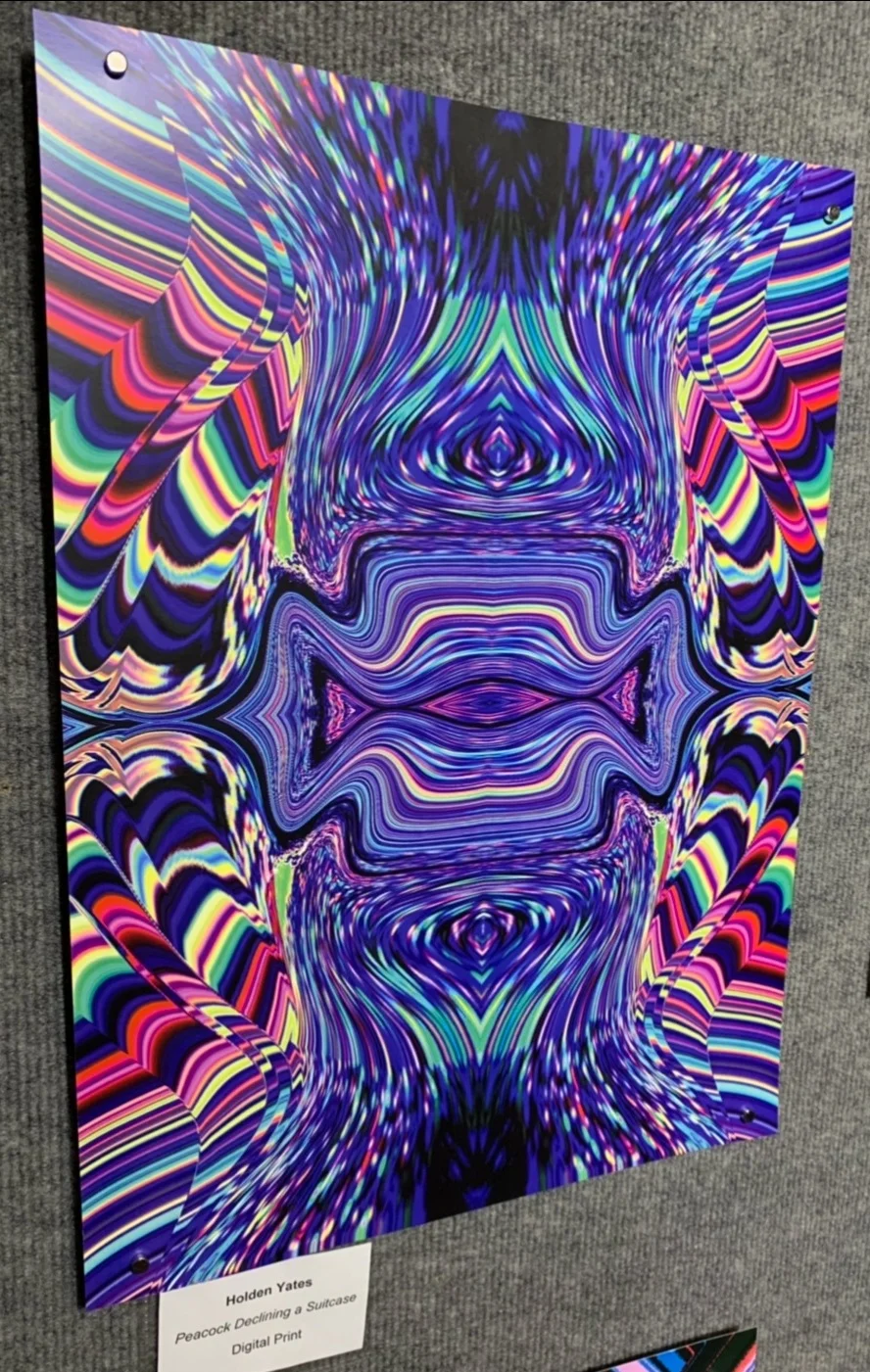 IMG_4248.PNG