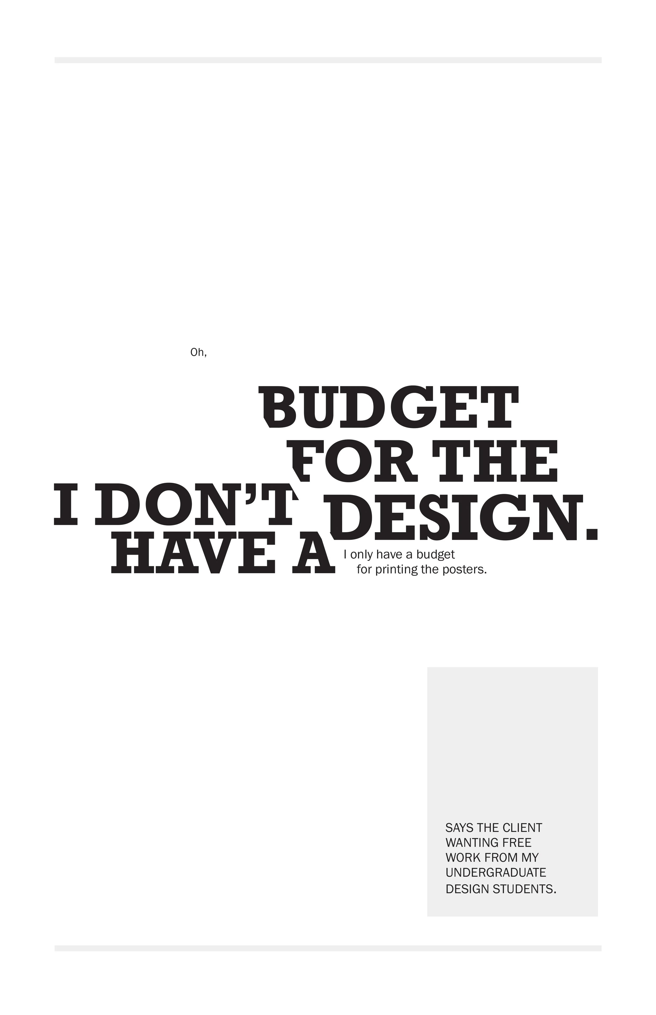 k_mitchell_nobudget copy.jpg