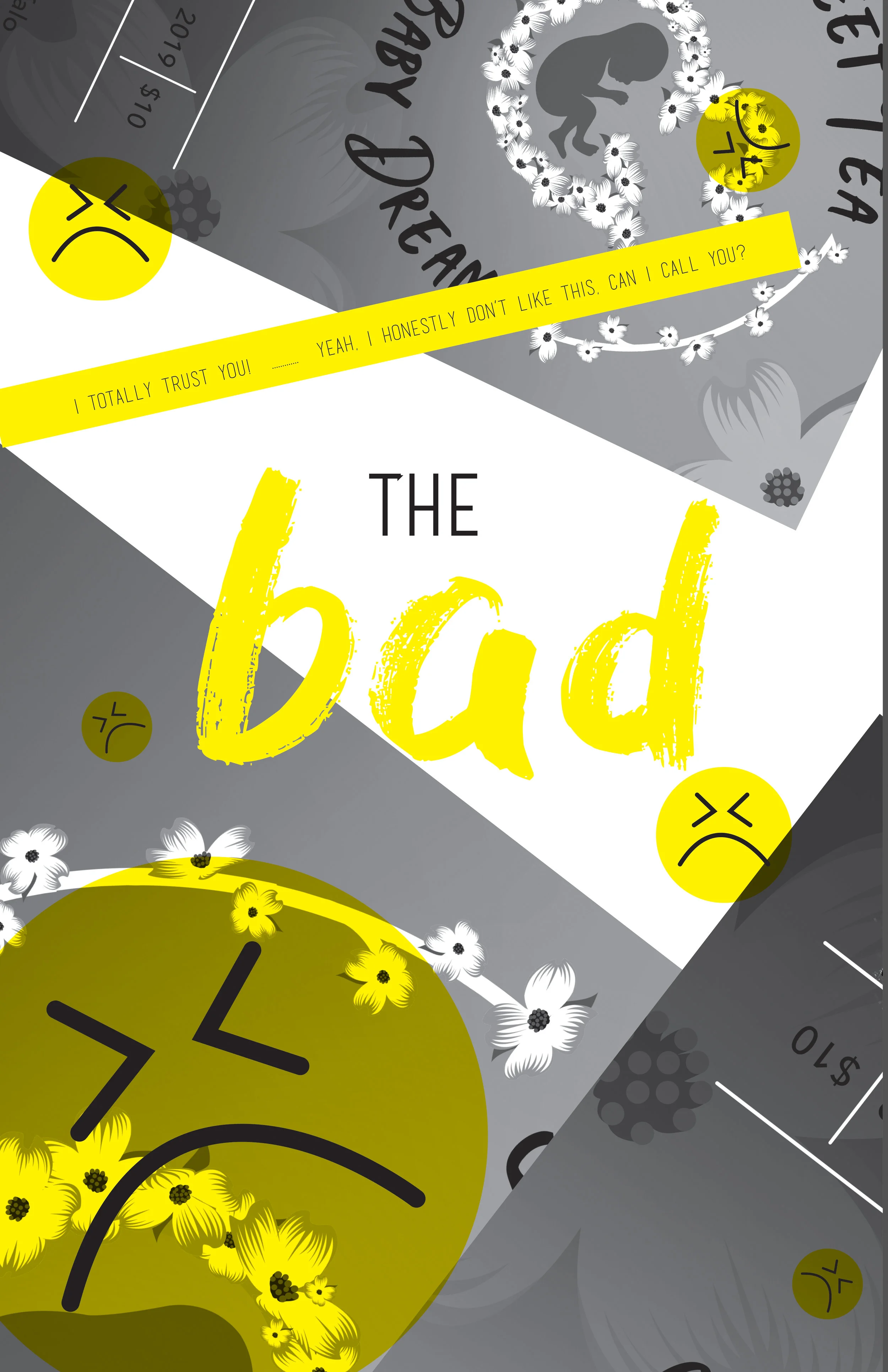 S_McCarthy_TheBad copy.jpg