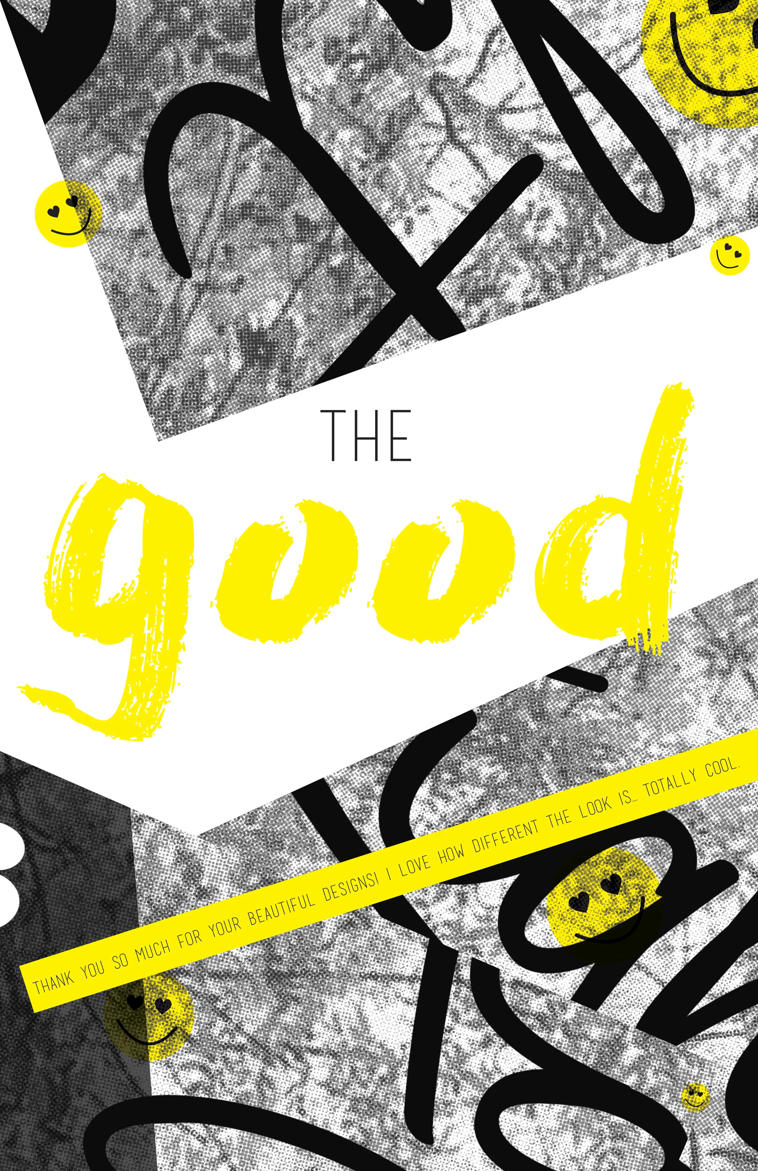 S_McCarthy_TheGood copy.jpg