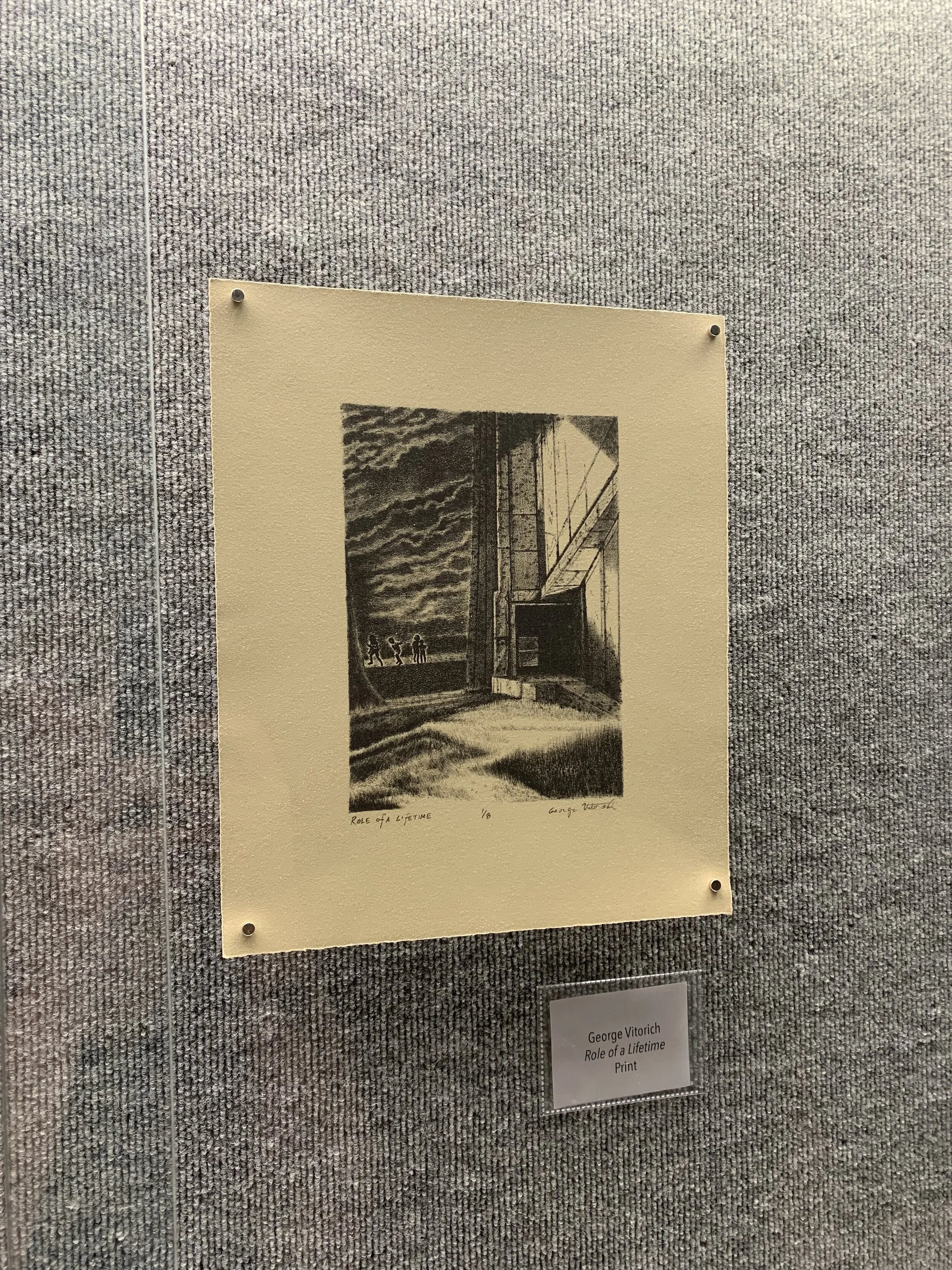 image00012.jpeg