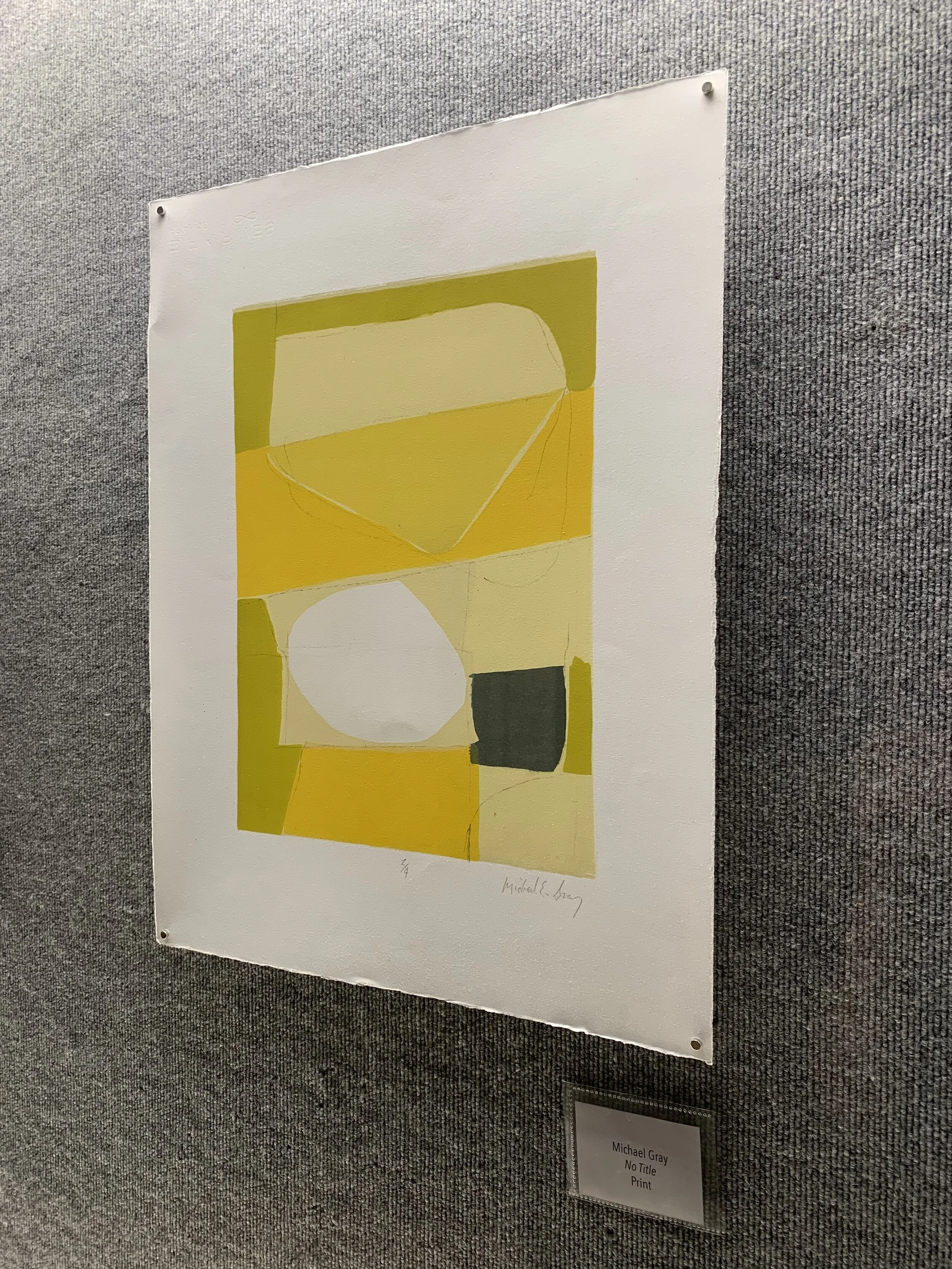 image00015.jpeg