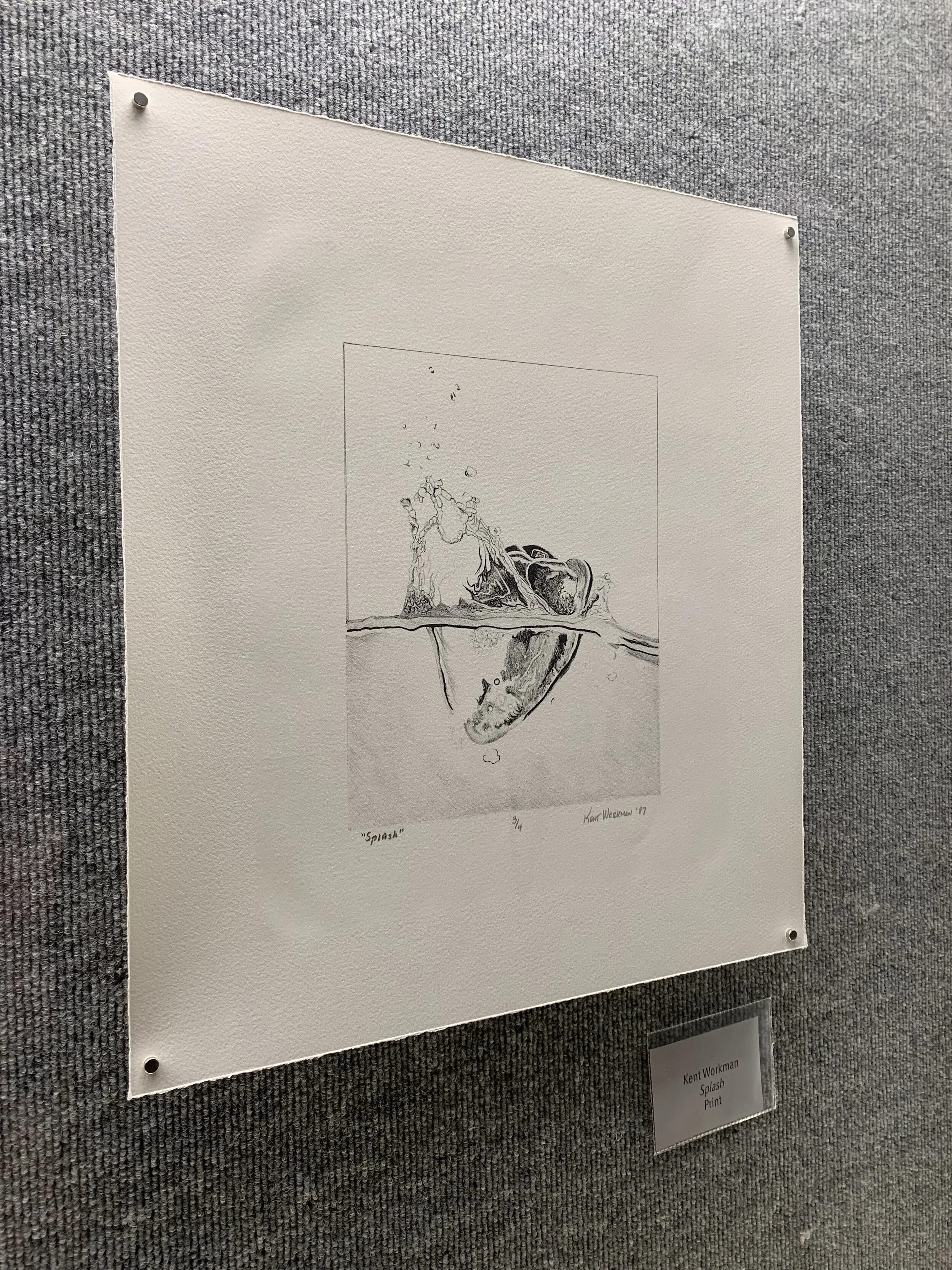 image00022.jpeg