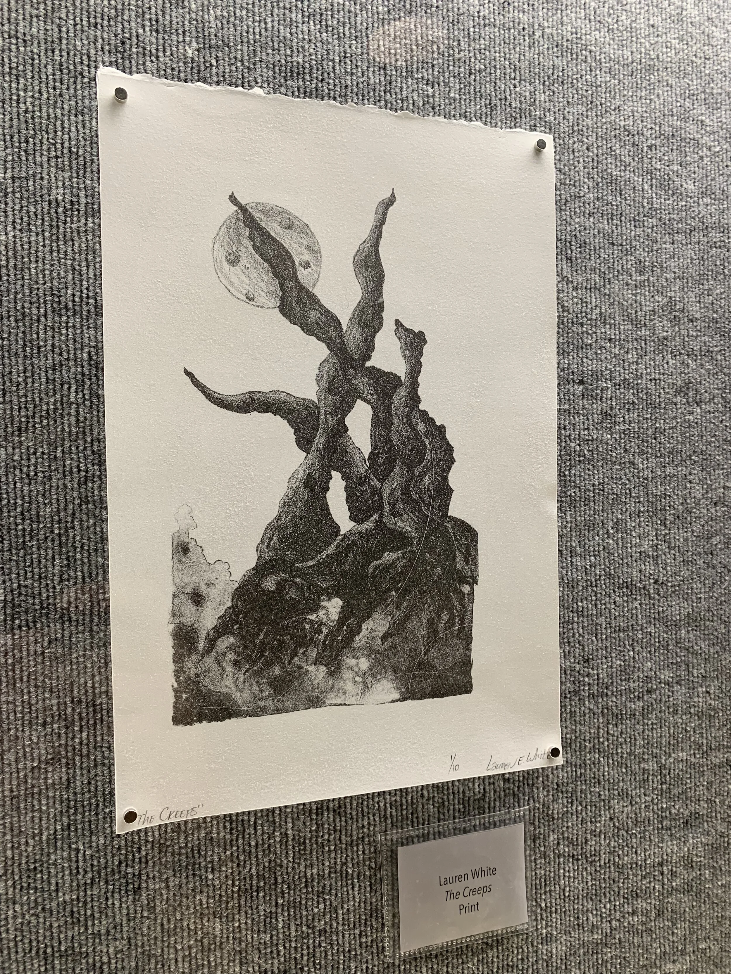 image00032.jpeg