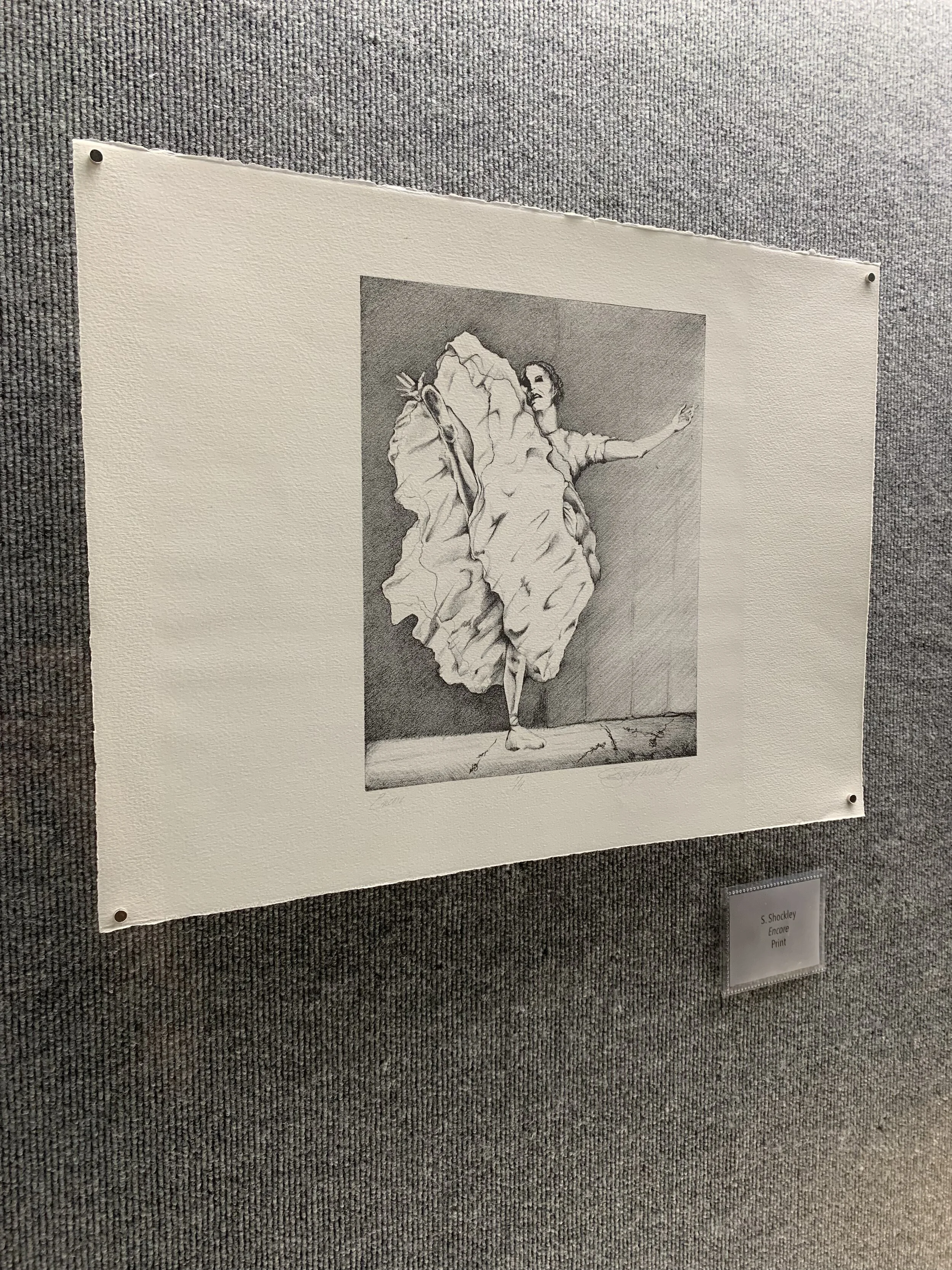 image00041.jpeg