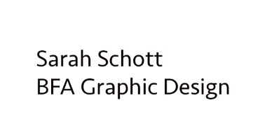 Screen Shot 2019-11-21 at 11.56.40 AM.png