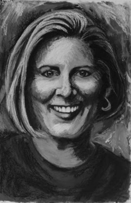 "Norma"