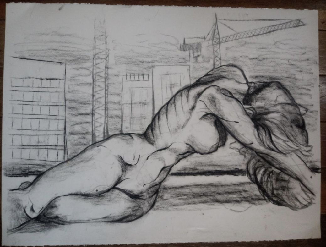 "Untitled"