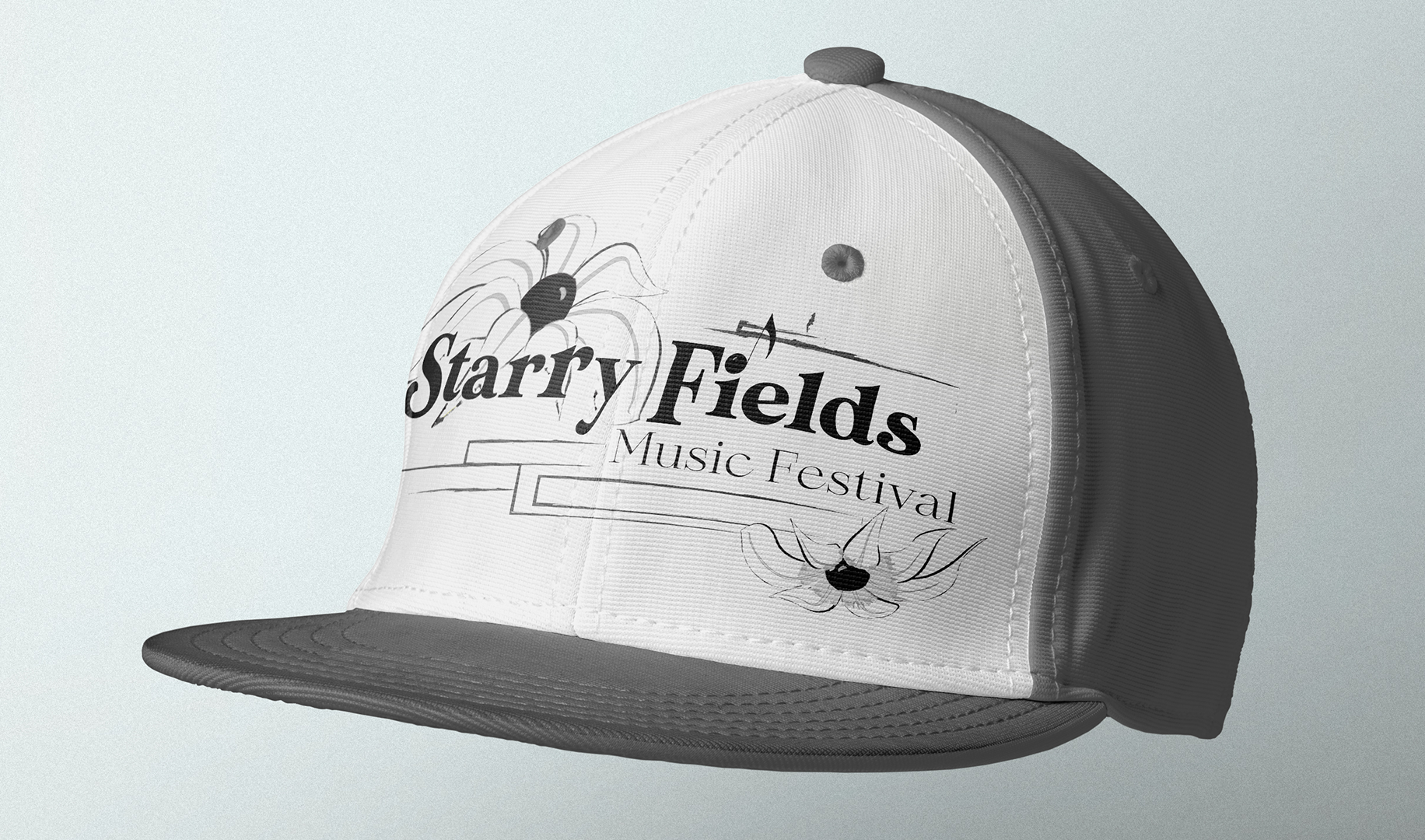 "SFMF-Promotional Merchandise"