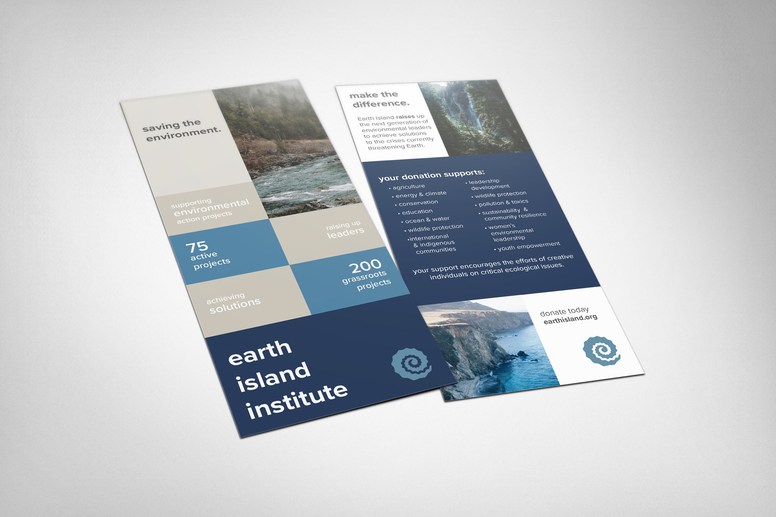 5- Earth Island Rack Card.jpg