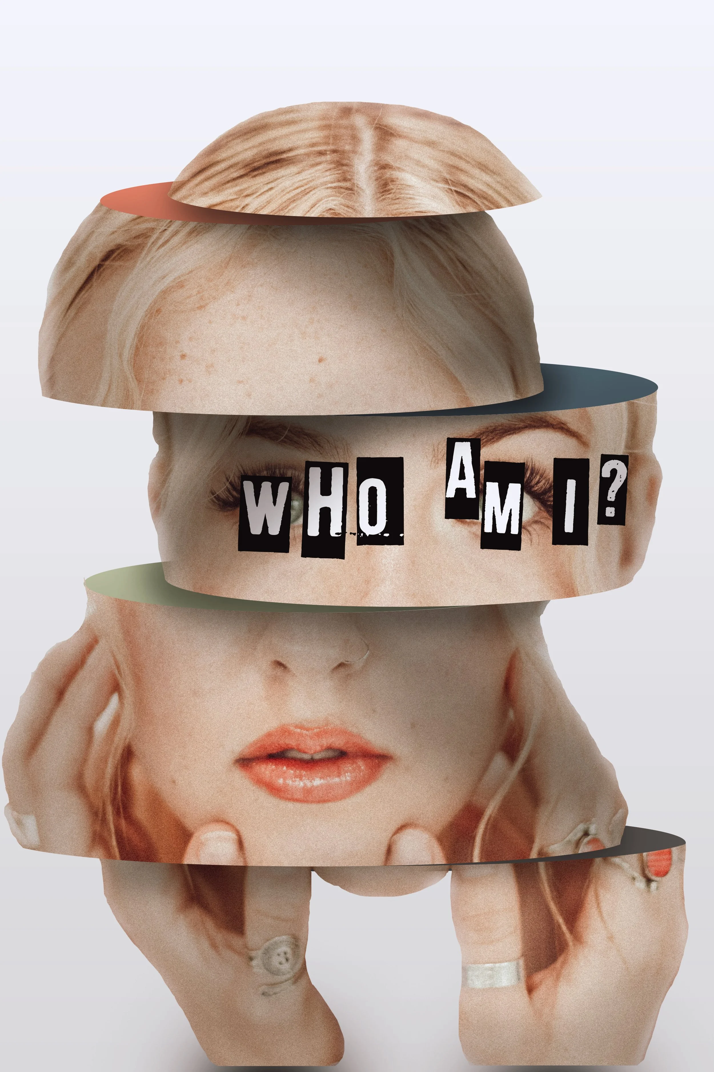 6- Incognito.jpg