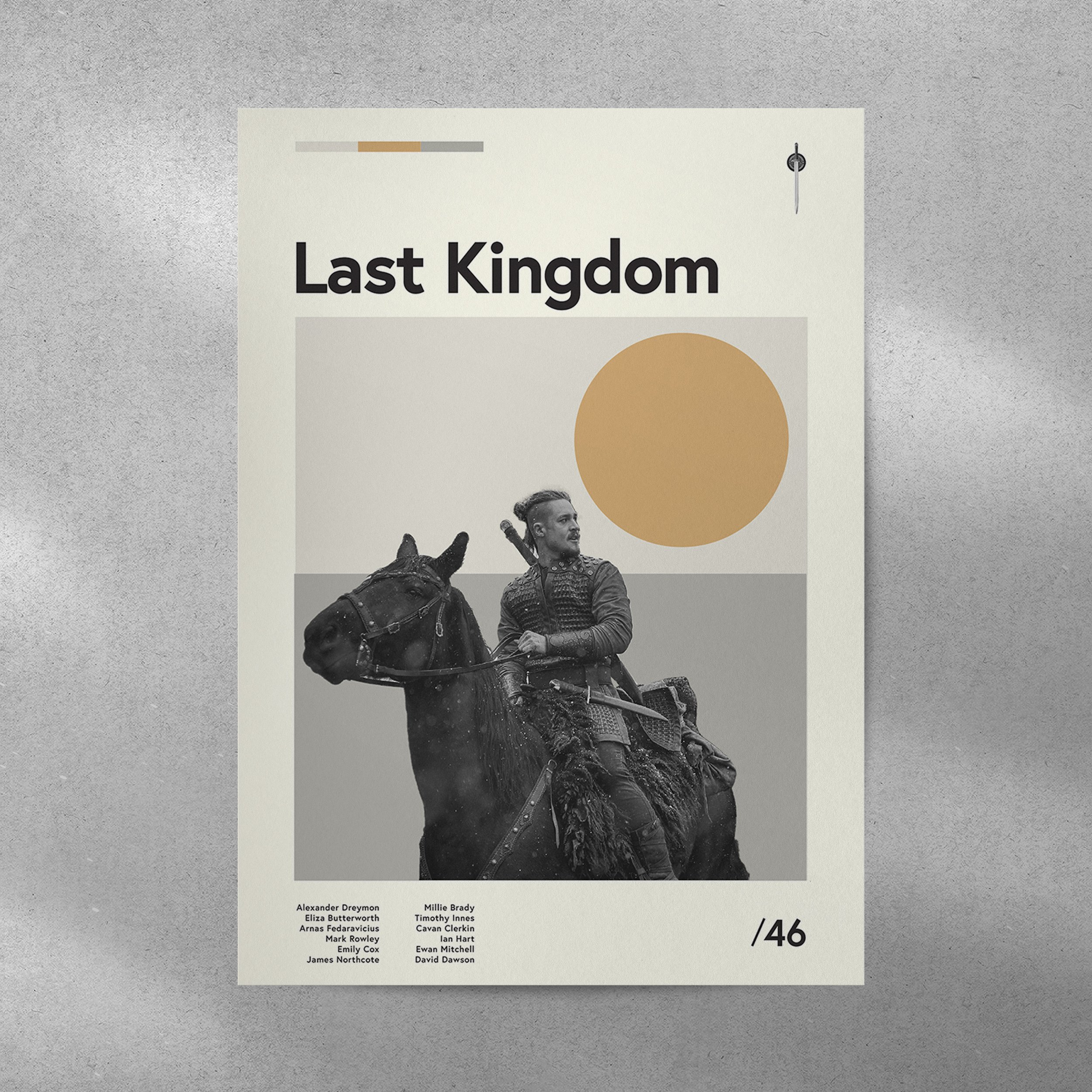 8- Last Kingdom Poster.jpg