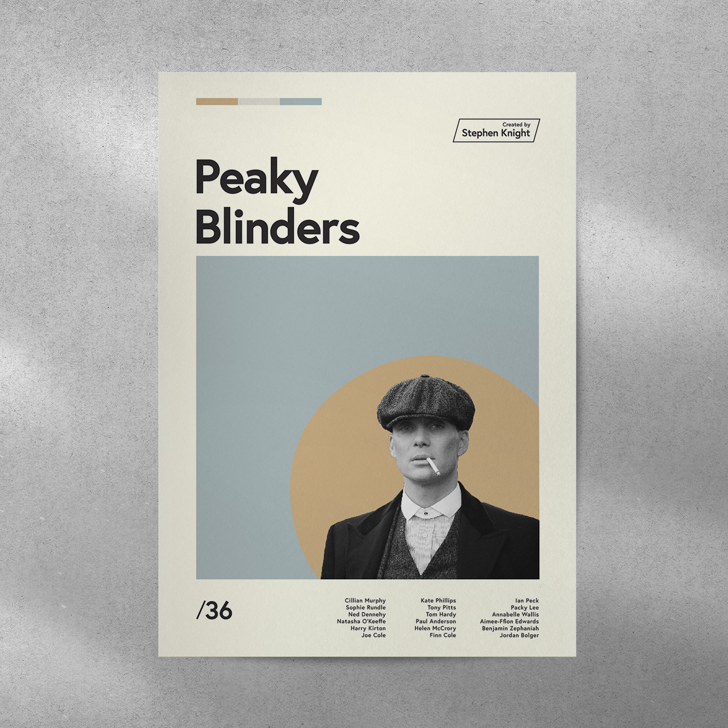 10- Peaky Blinders Poster.jpg