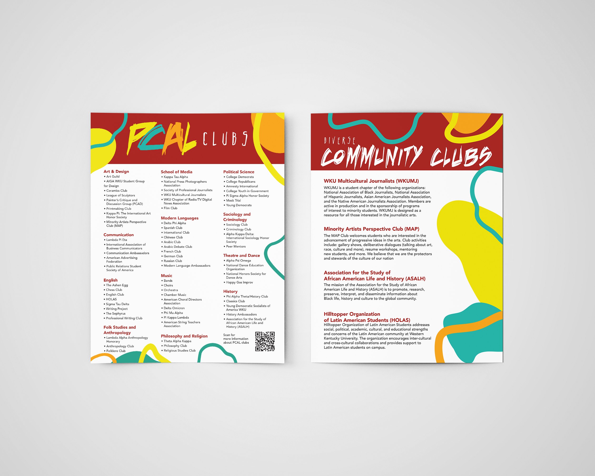 12- PCAL Clubs Flyer.jpg