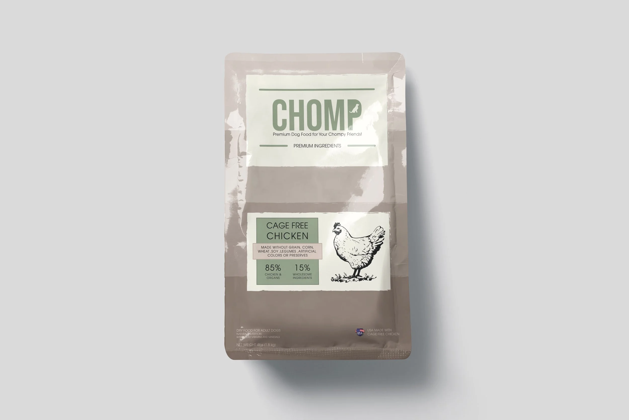 14- CHOMP Dog Food.jpg