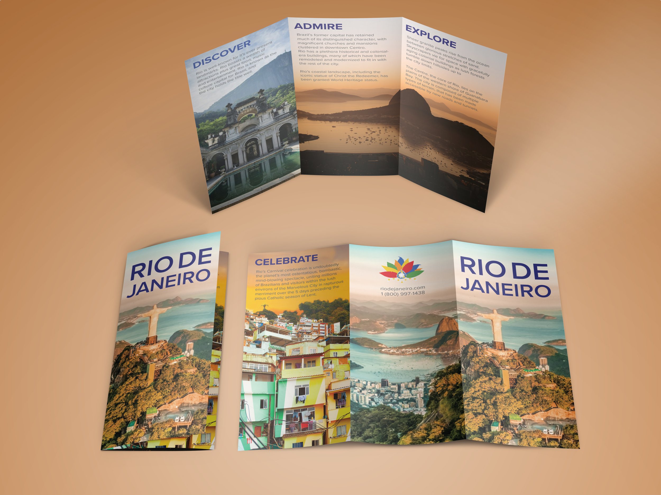 13- Rio de Janeiro Brochure.jpg