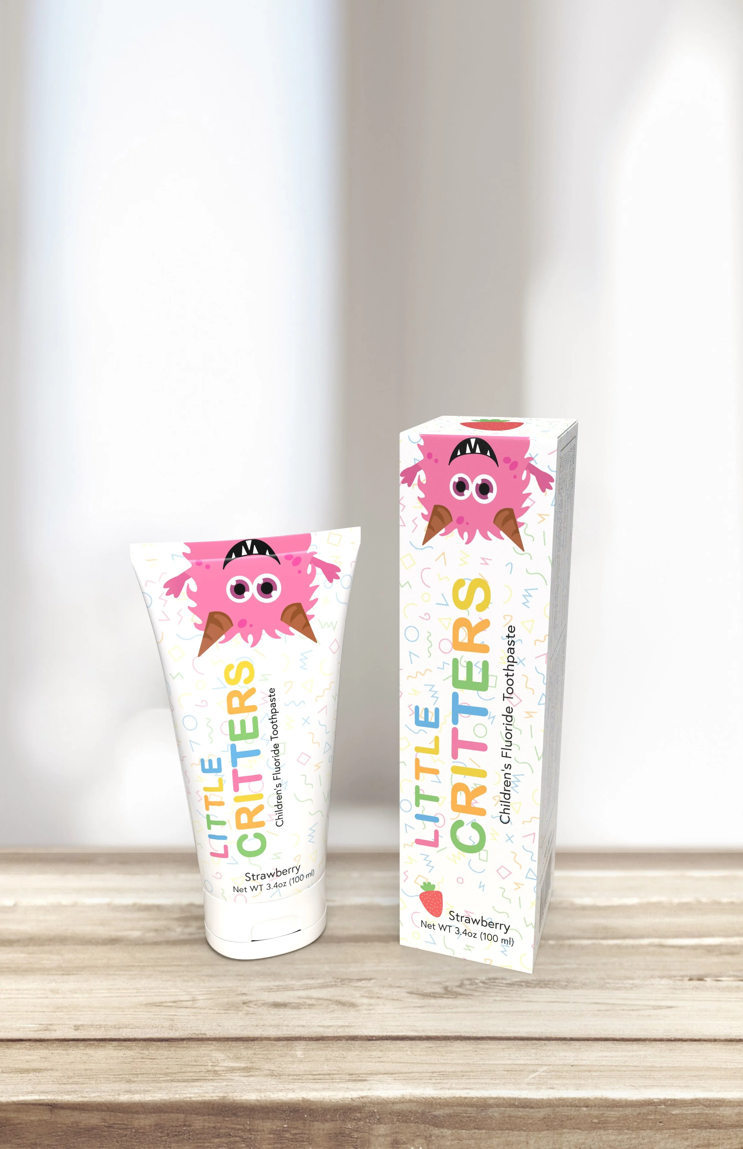 15- Little Critters Toothpaste.jpg