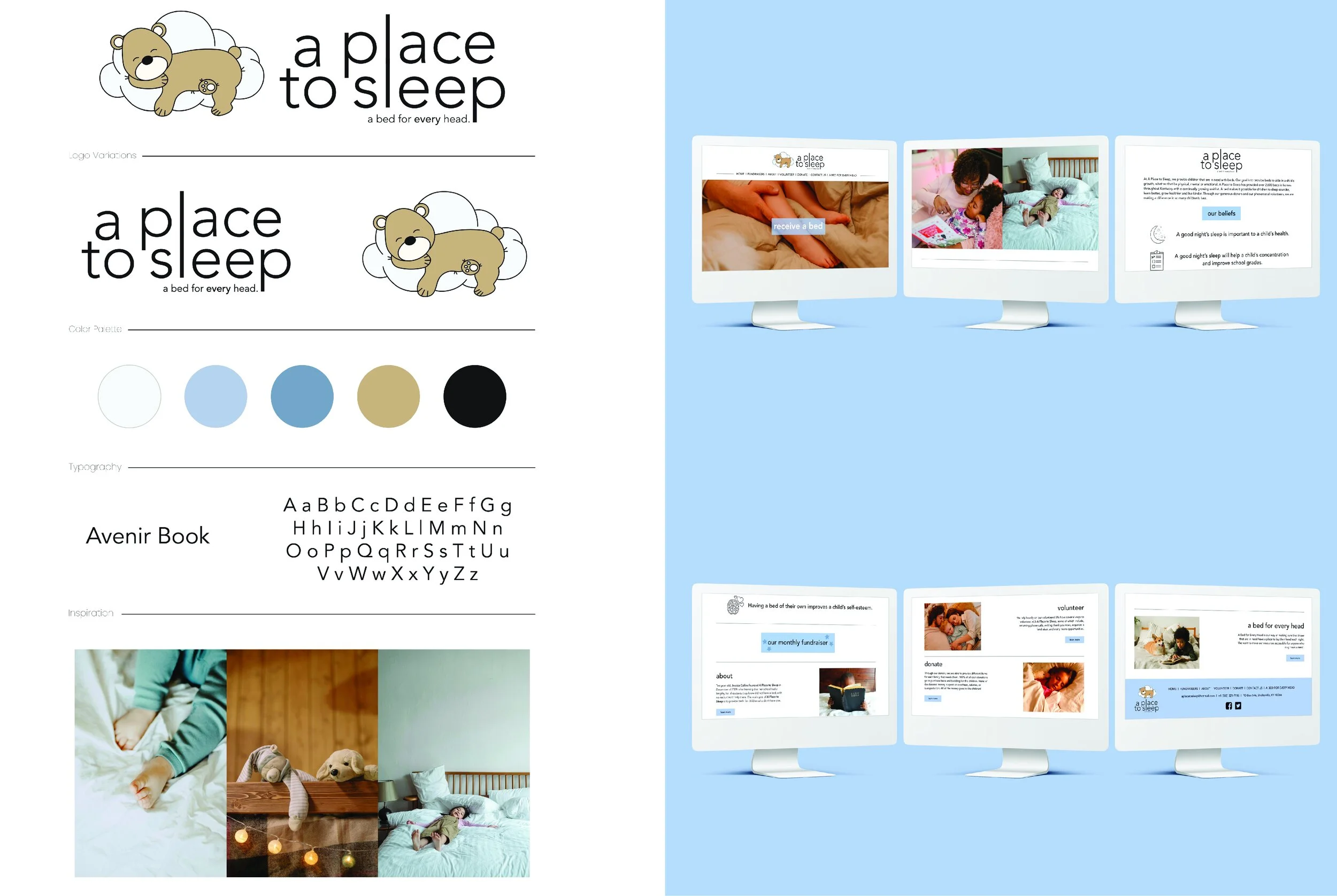 17- A Place to Sleep.jpg