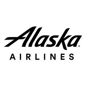 AlaskaAirlines_logo.jpg