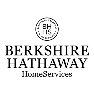 BerkshireHathawayHomeServices.jpg