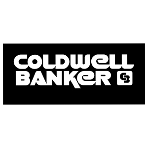 coldwell-banker-1.jpg