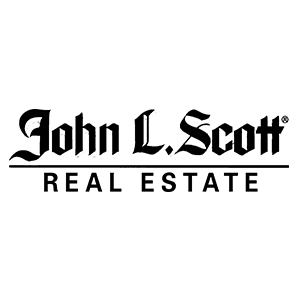 John-L-Scott-logo-transparent.jpg