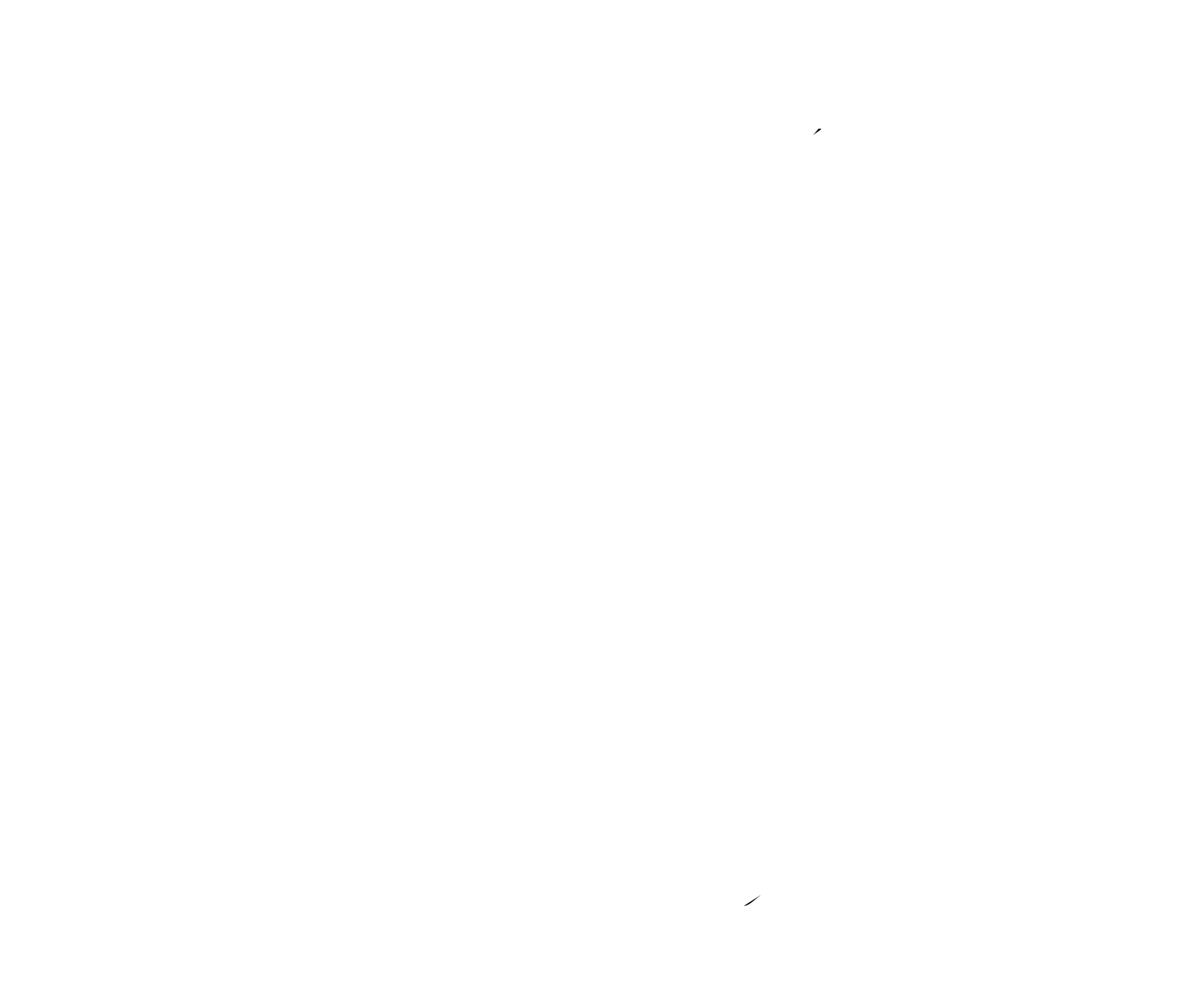 Alchemy Aqua Vitae