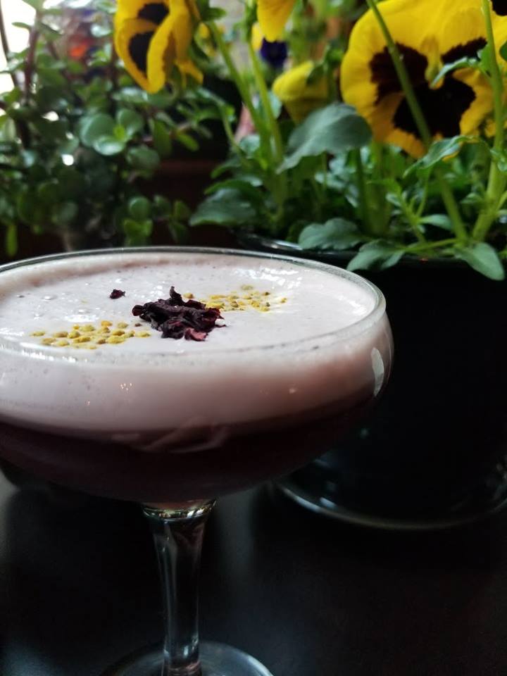 cocktail.jpg
