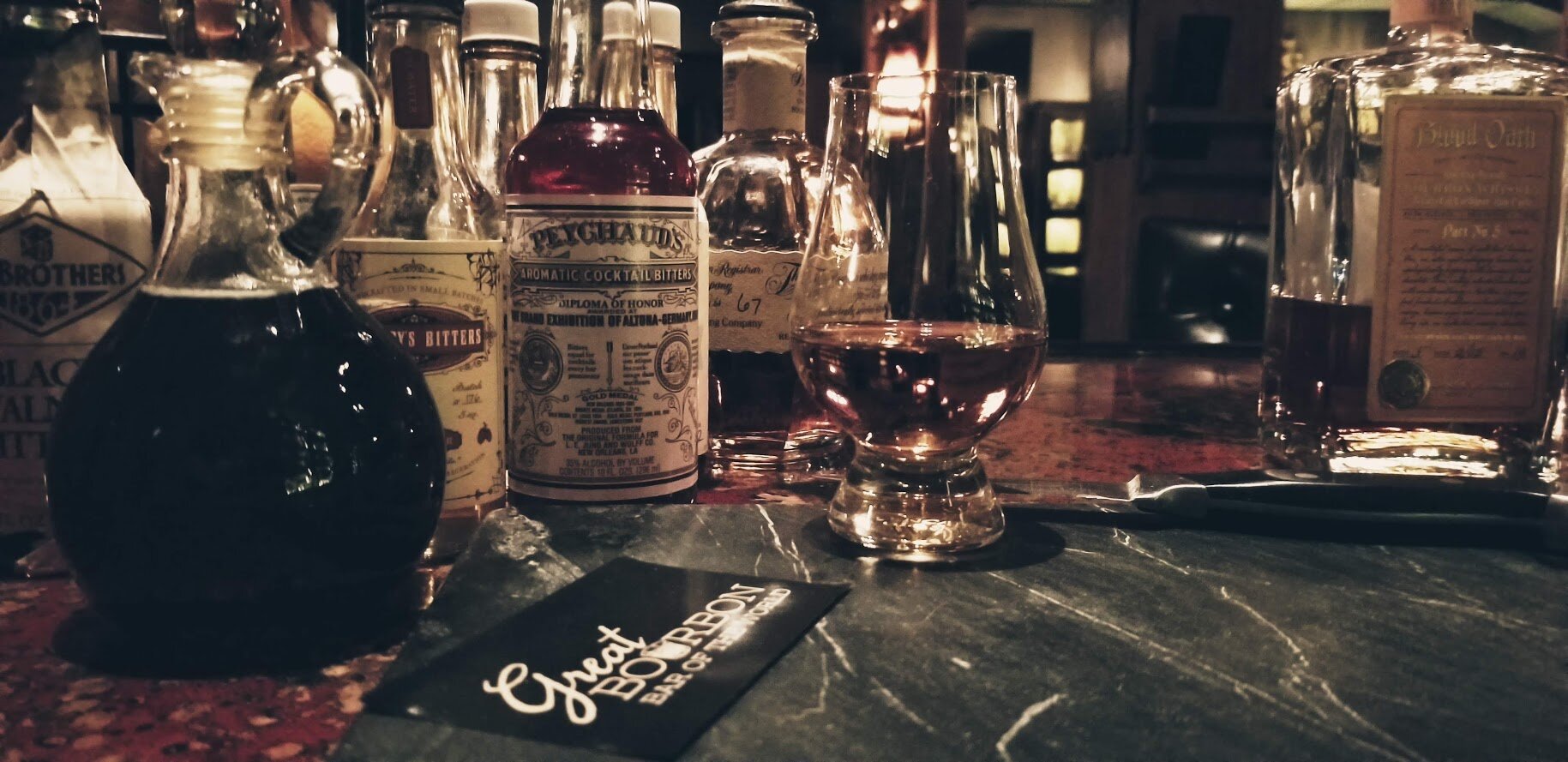 great bourbon bar.jpg