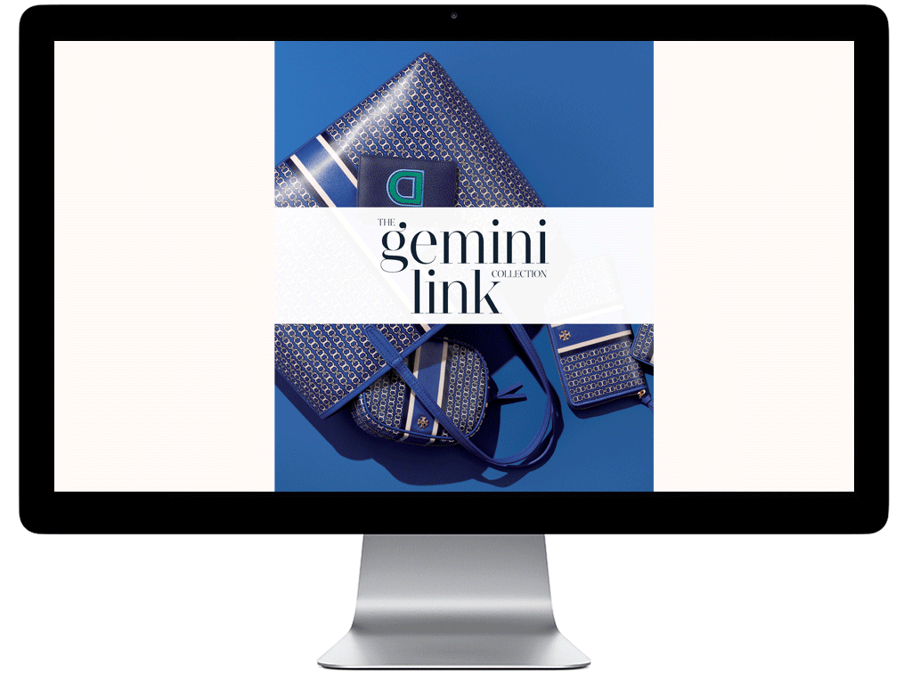 tb_gemini.gif